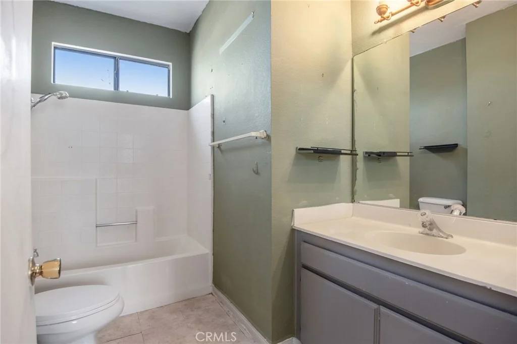 Photo of 39642 Old Spring