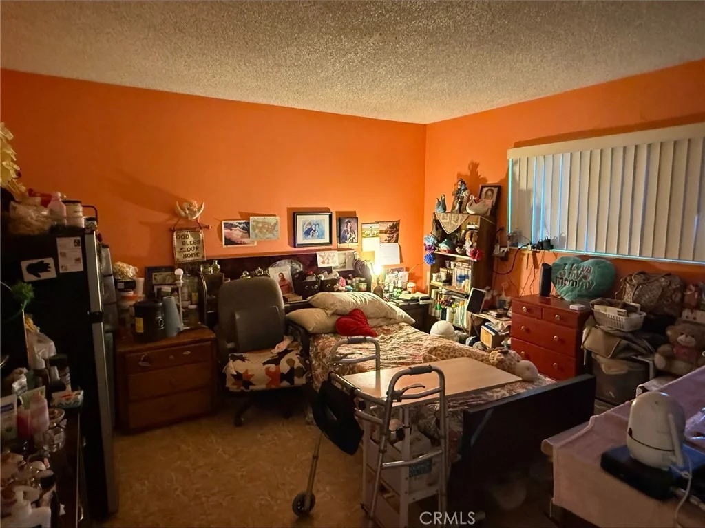 Photo of 940 Marlyce