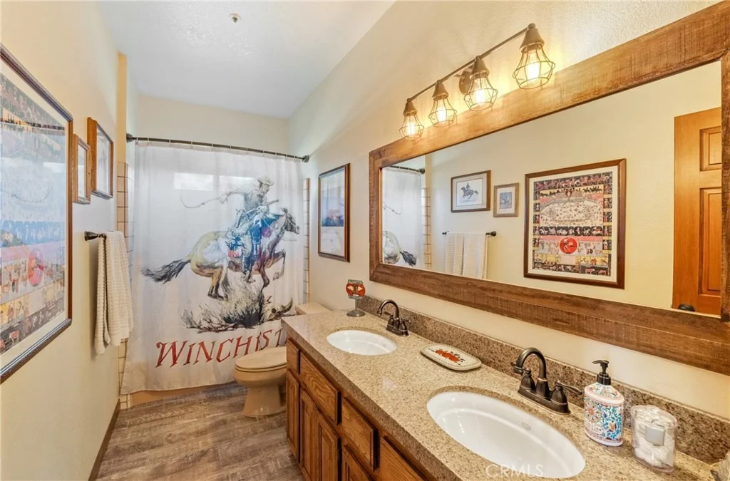 Photo of 6535 Juniper Crest Road