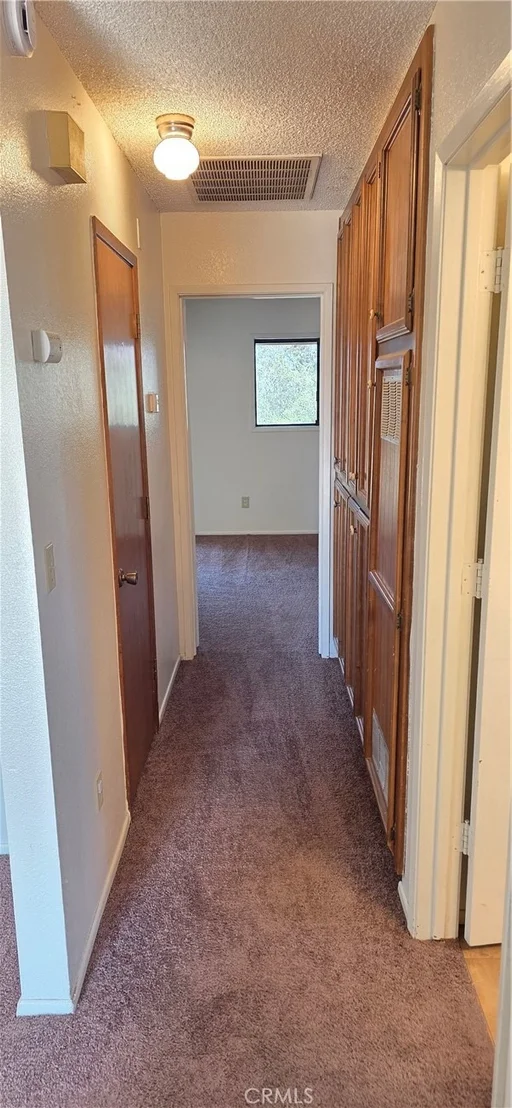Photo of 7745 Joshua View