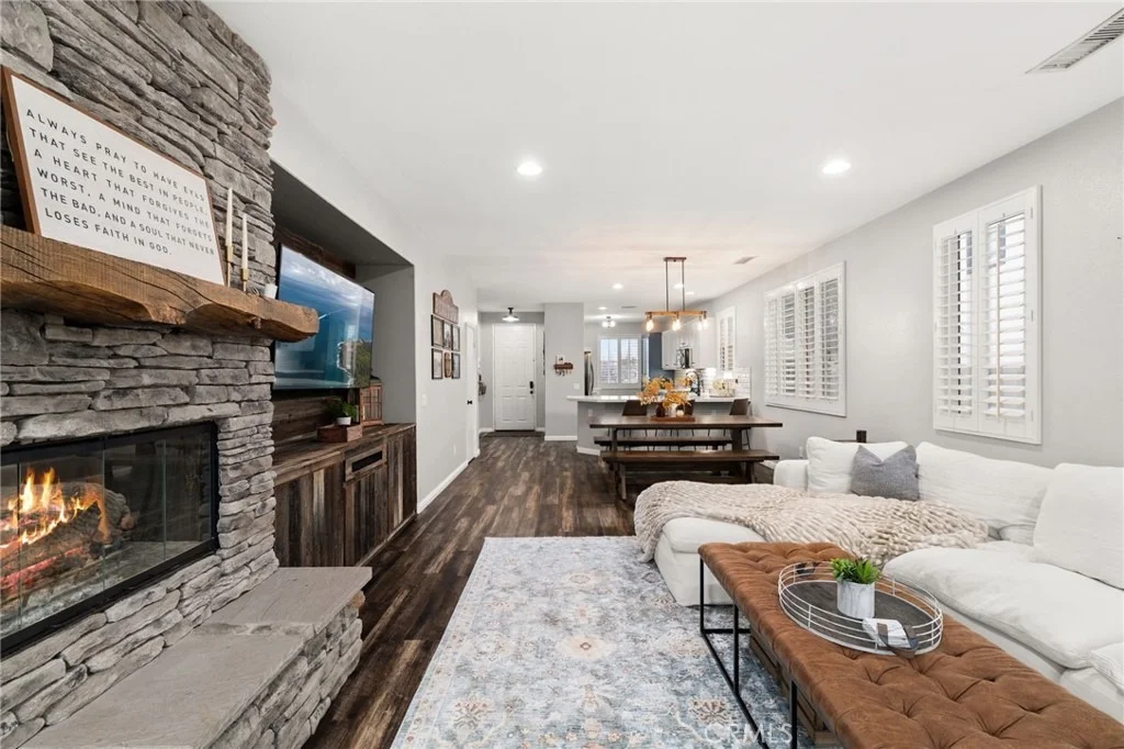 Photo of 34648 Campus Way