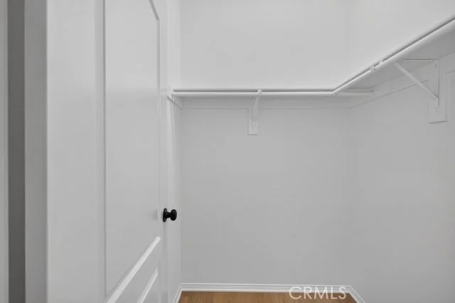 Photo of 897 Peaceful Lane