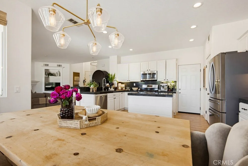 Photo of 39237 Seraphina
