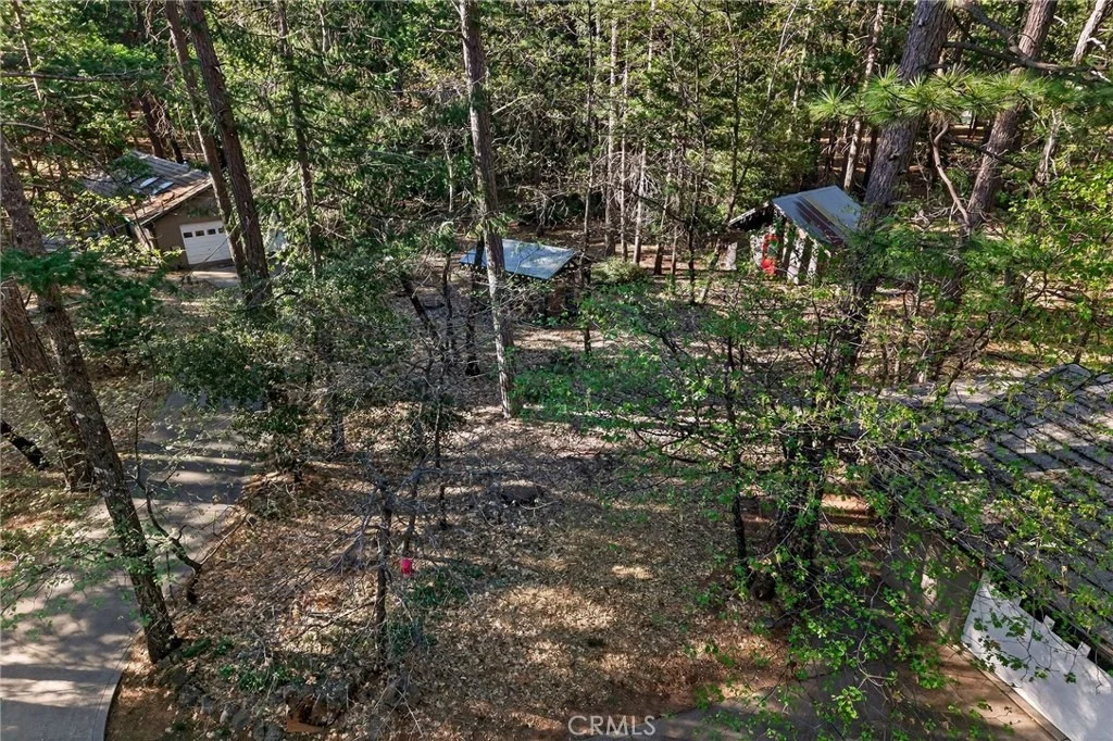 Photo of 62 Hollow Oak Lane