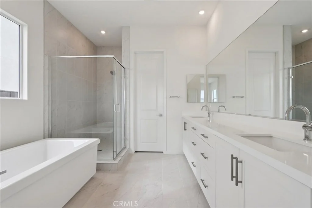 Photo of 15919 Conservatory Drive