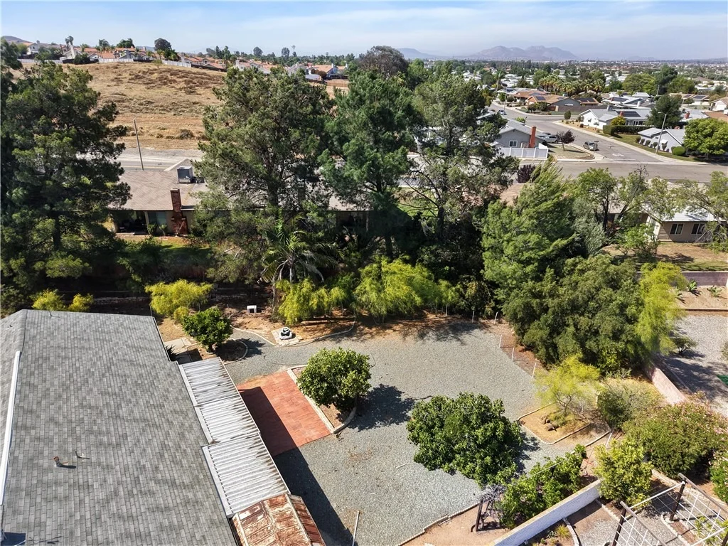 Photo of 28040 Winthrop Court