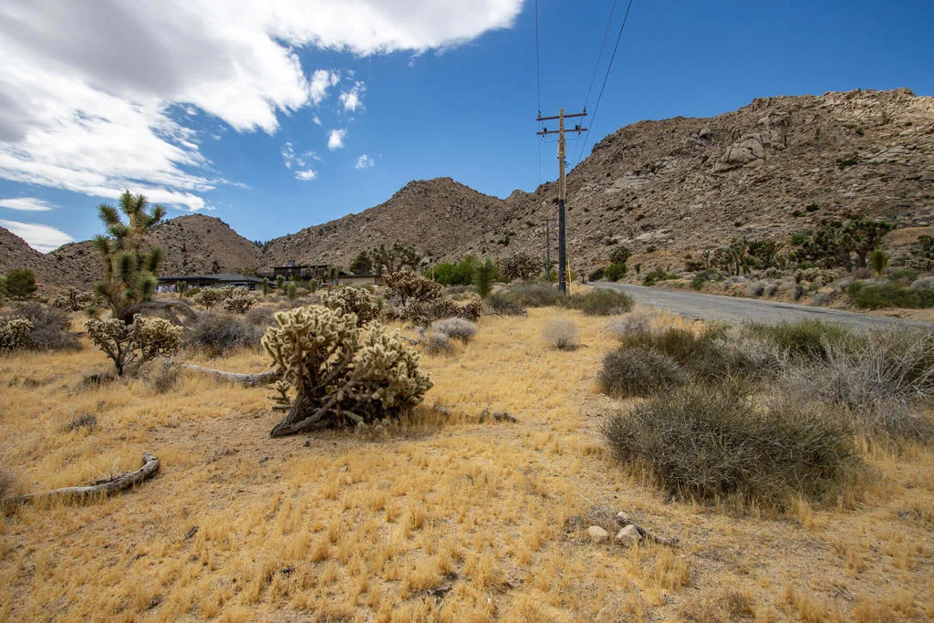 Photo of 8021 Wesley Road