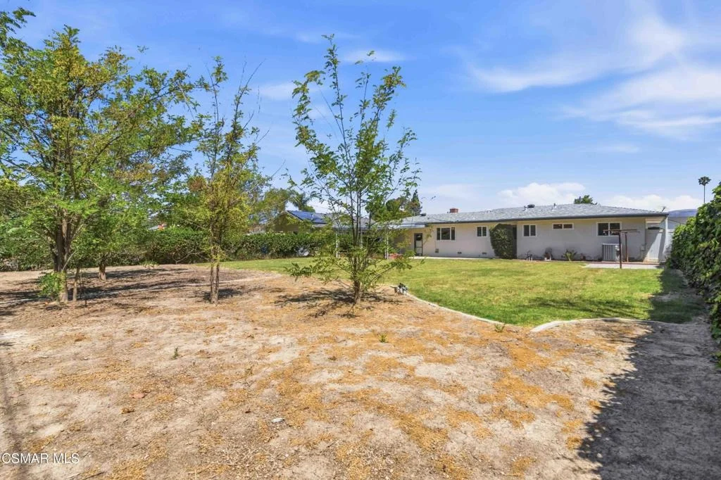 Photo of 318 Carla Drive