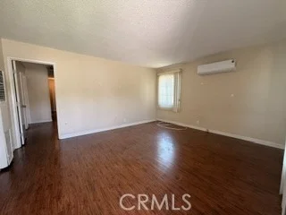 Photo of 707 Lanham