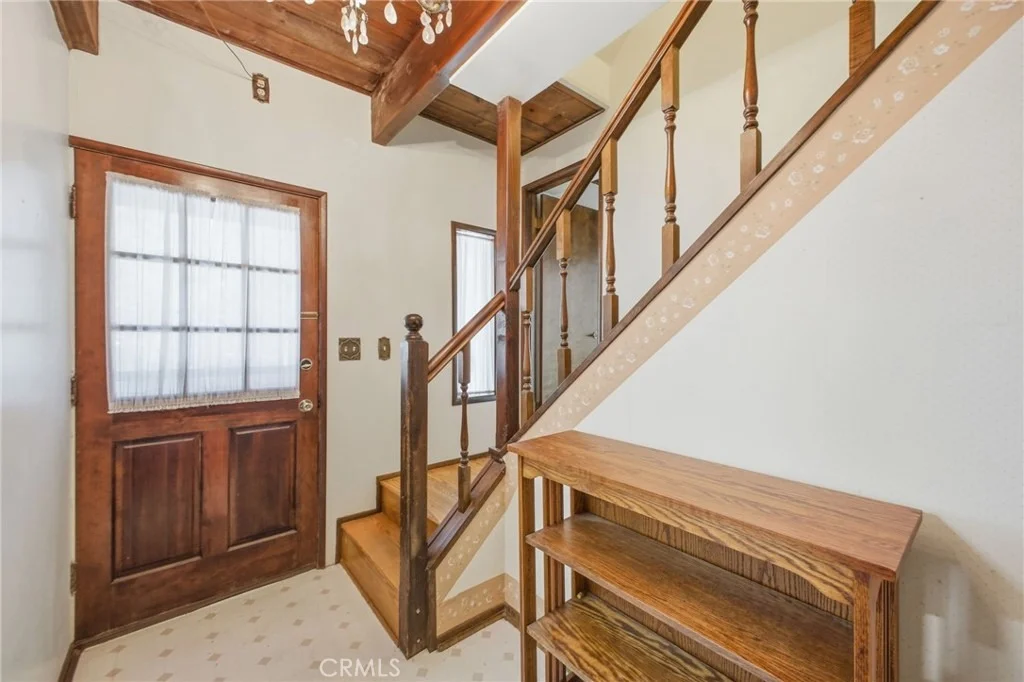 Photo of 27352 Alpen Drive