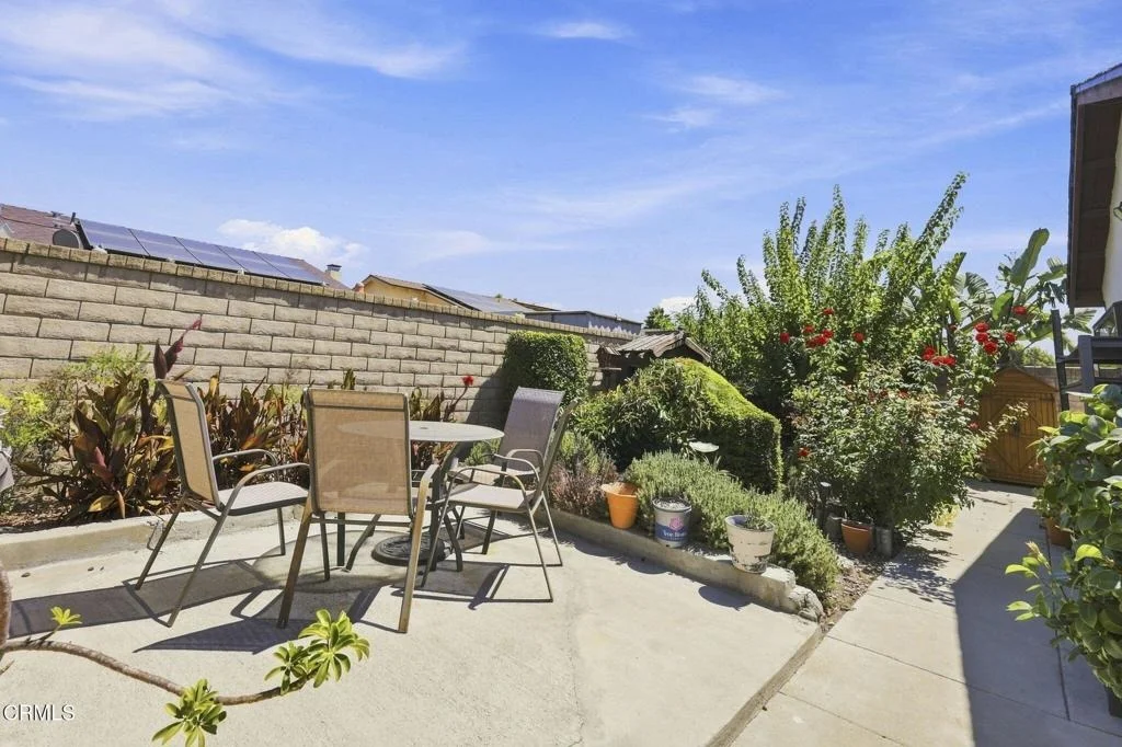 Photo of 2044 Patricia Street