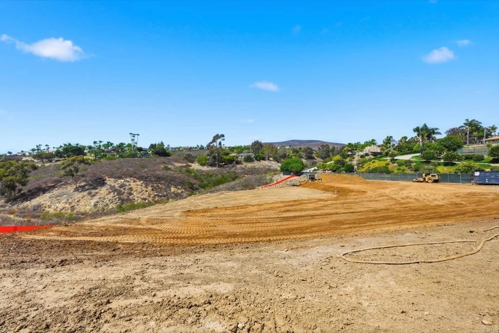 Photo of 2901 Wishbone Way