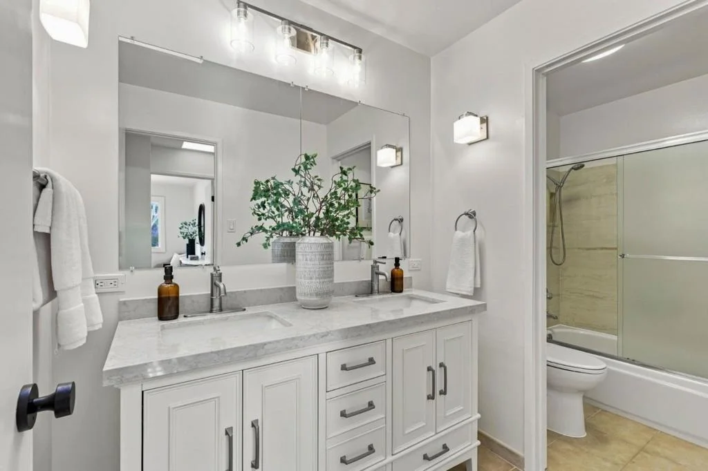 Photo of 3291 Melendy Drive