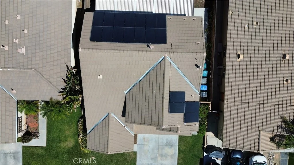 Photo of 30532 Pine Creek