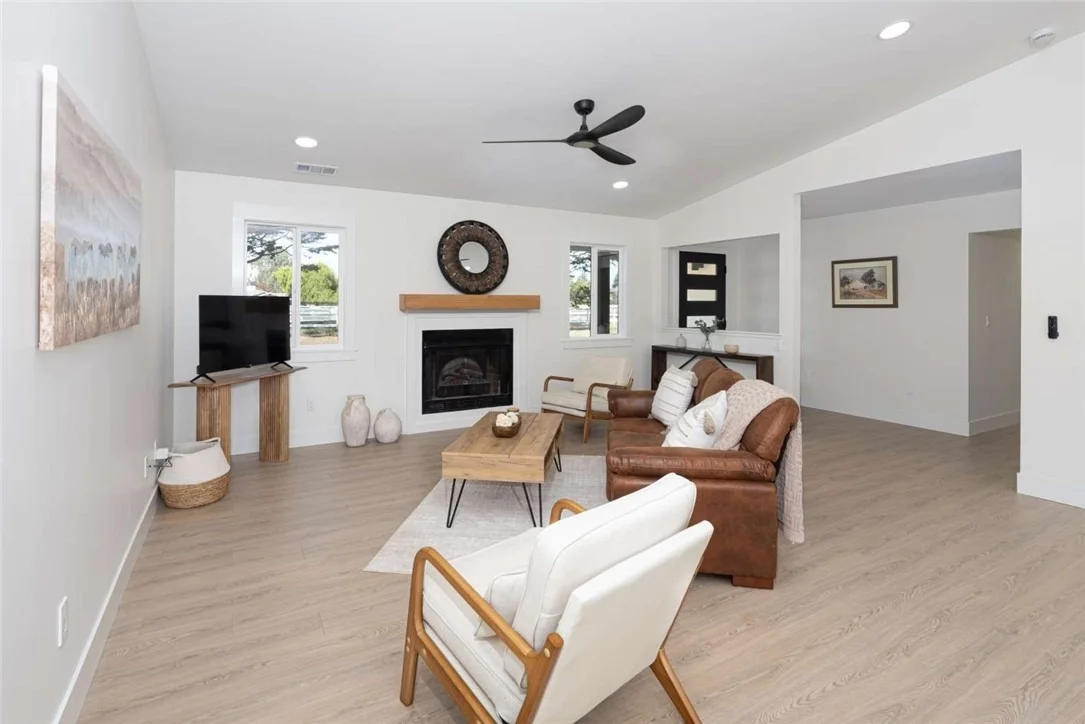 Photo of 655 Ralcoa Way