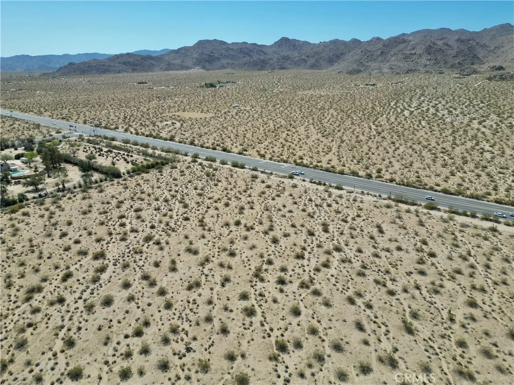 Photo of 66400 29 Palms Highway
