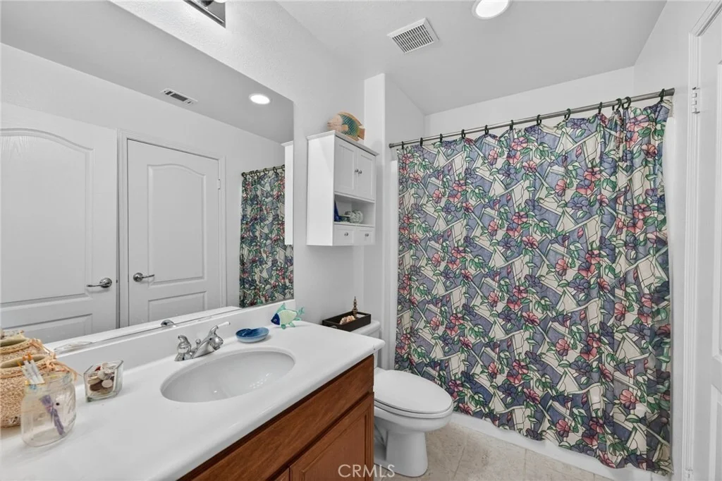 Photo of 40639 Baccarat Road