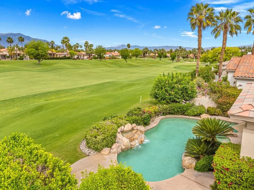 Photo of 727 Arrowhead Drive