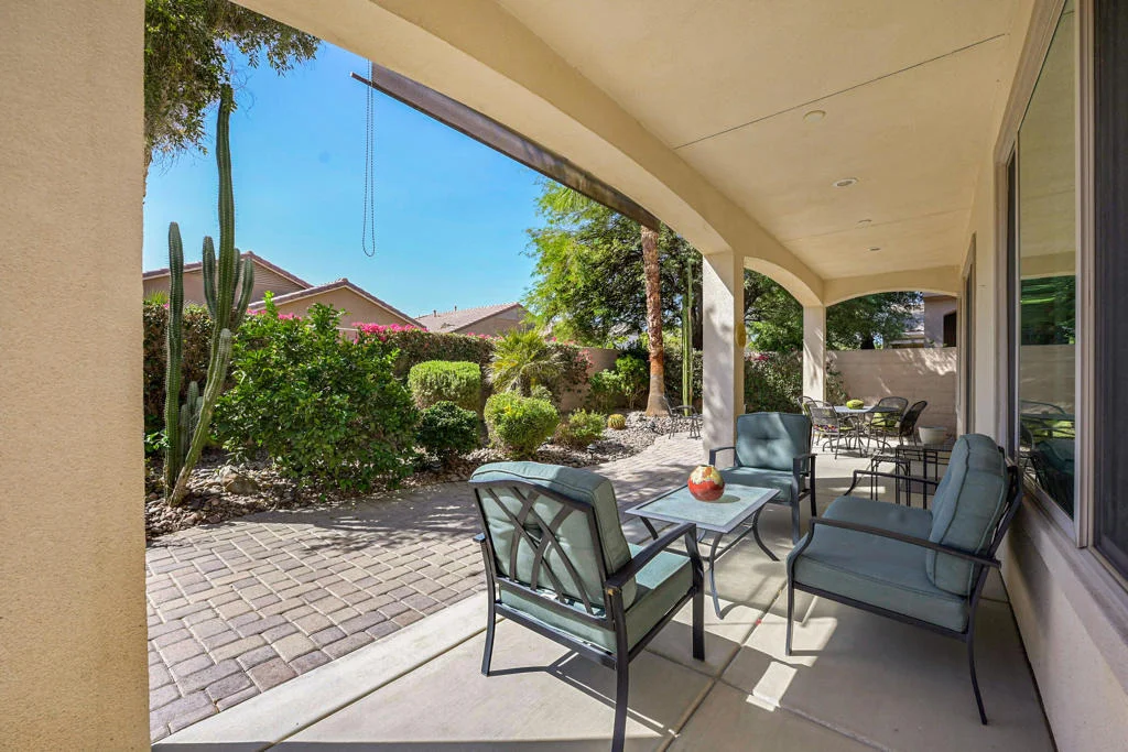 Photo of 81665 Avenida De Baile