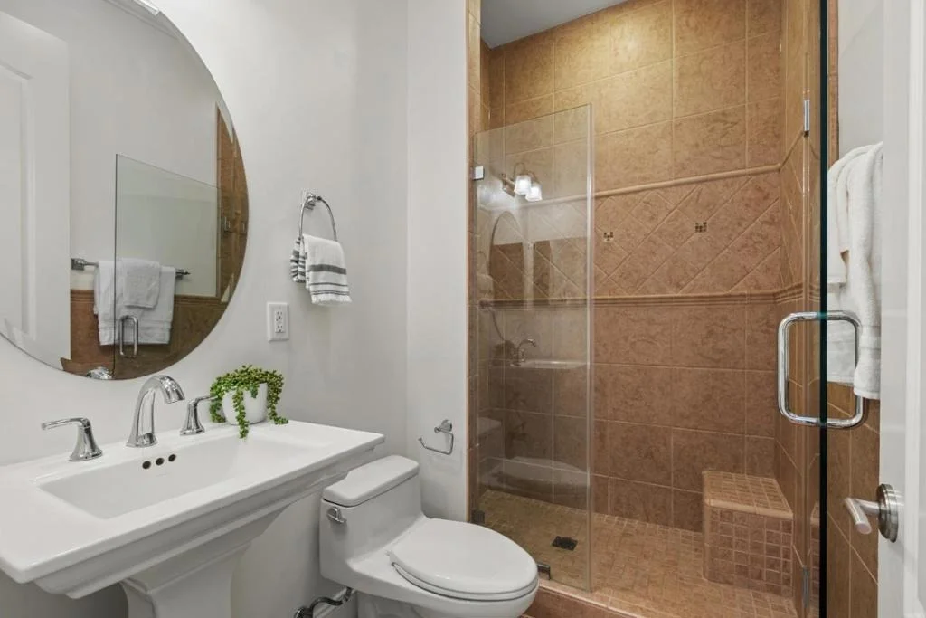 Photo of 7408 Stanford Place