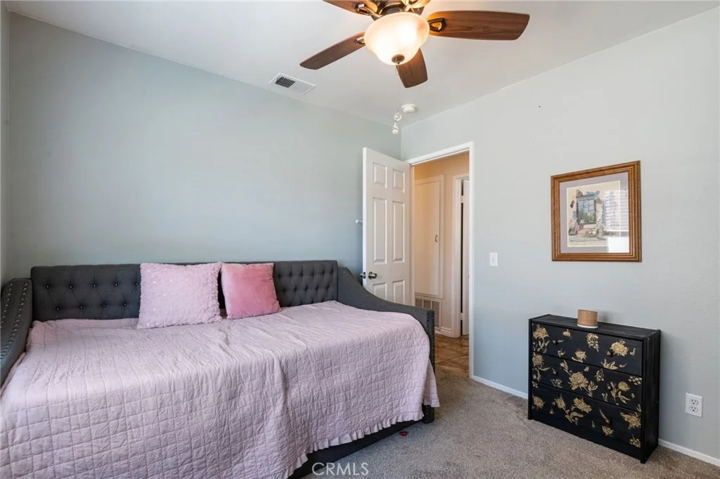 Photo of 39770 Sunrose Drive