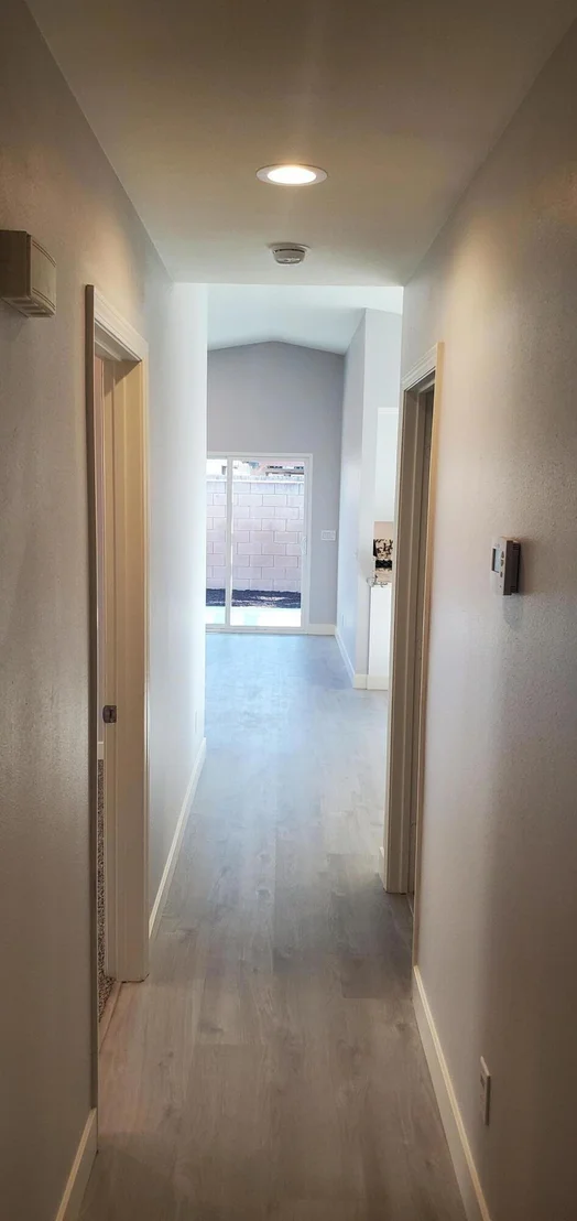 Photo of 333 Flicker Way