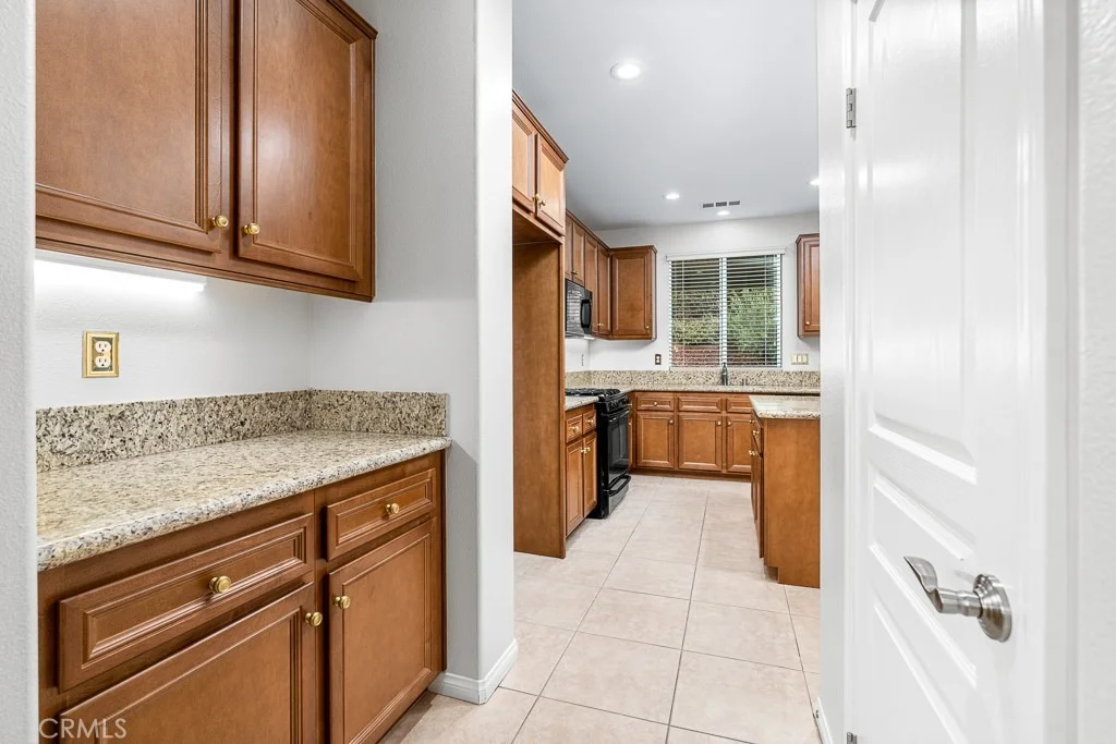 Photo of 9256 Stephenson Lane