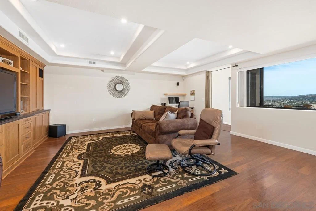 Photo of 1216 Merritt Dr