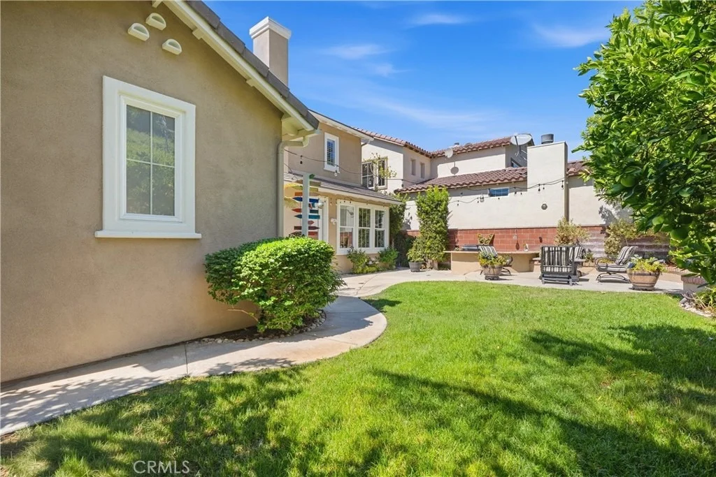 Photo of 8 Sutherland Drive