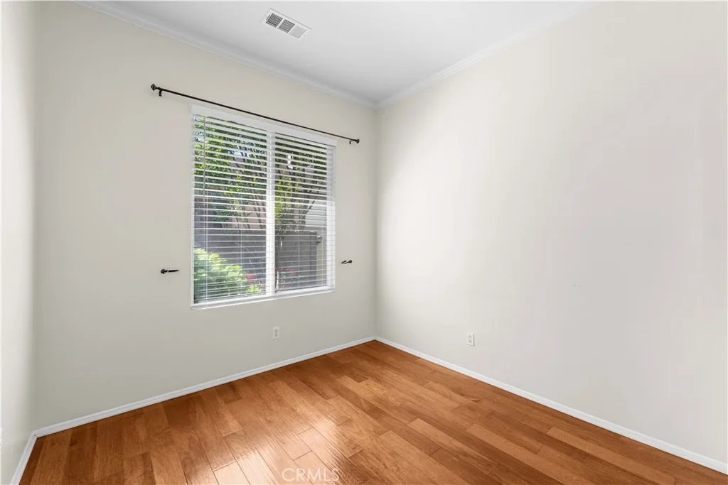 Photo of 33456 Warwick hills Rd