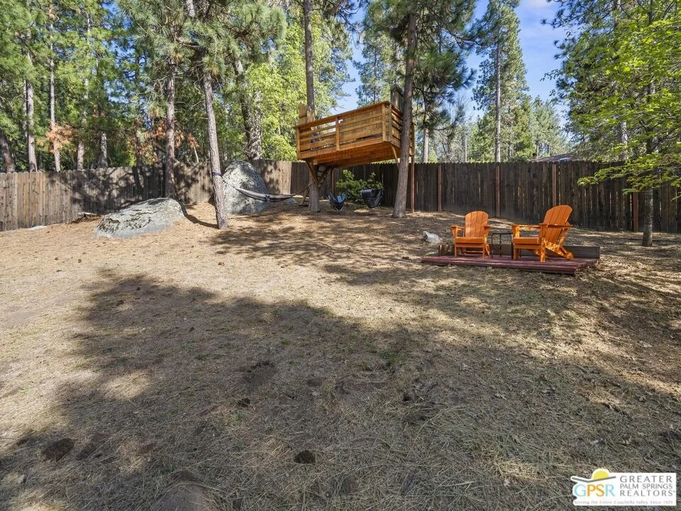 Photo of 53325 Marian View Drive