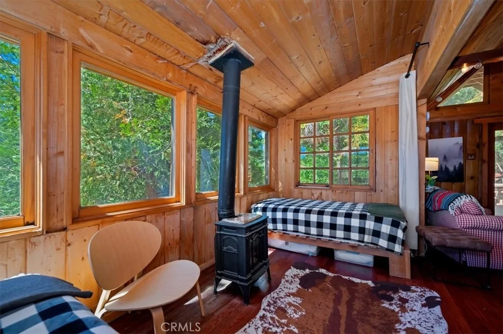Photo of 168 Craghill