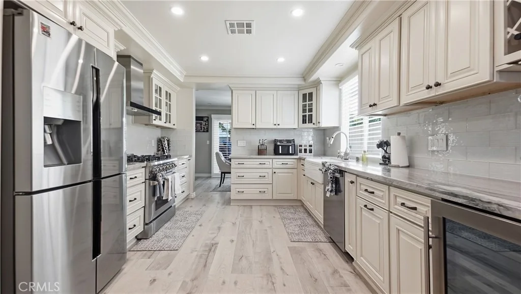 Photo of 144 Laurel Avenue