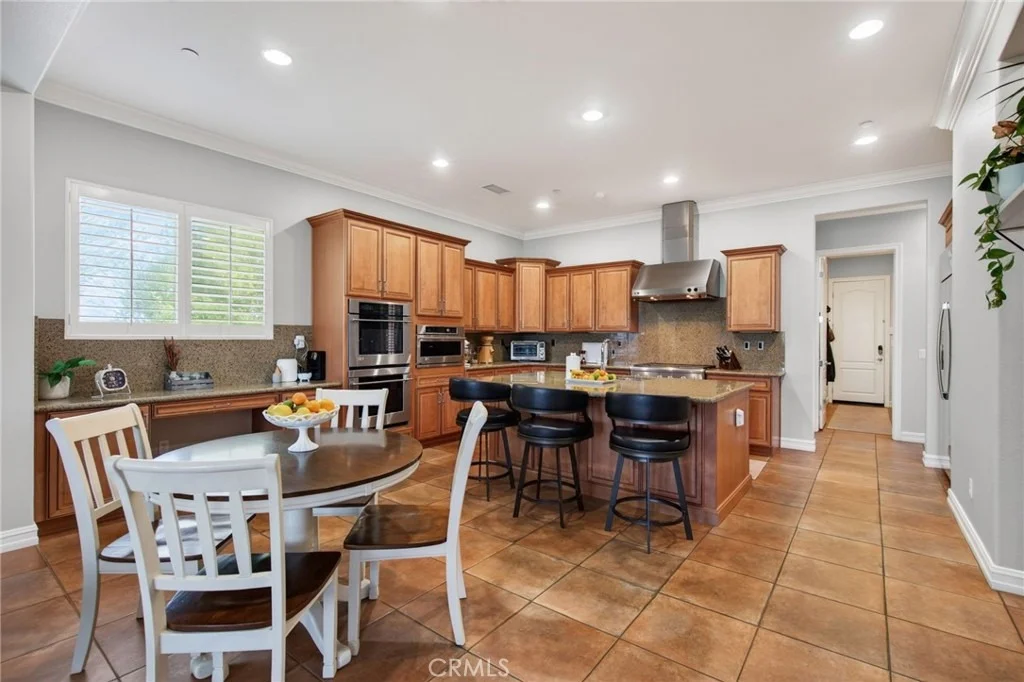 Photo of 540 Mountain House