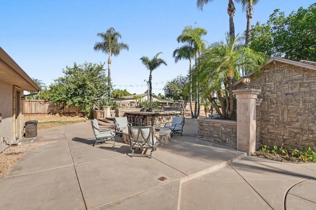 Photo of 1420 Hanson Lane