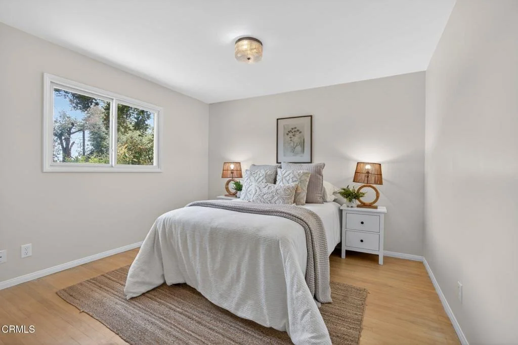 Photo of 98 Howard Avenue