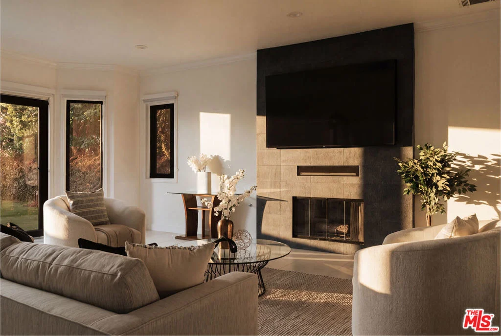 Photo of 5474 Amber Circle