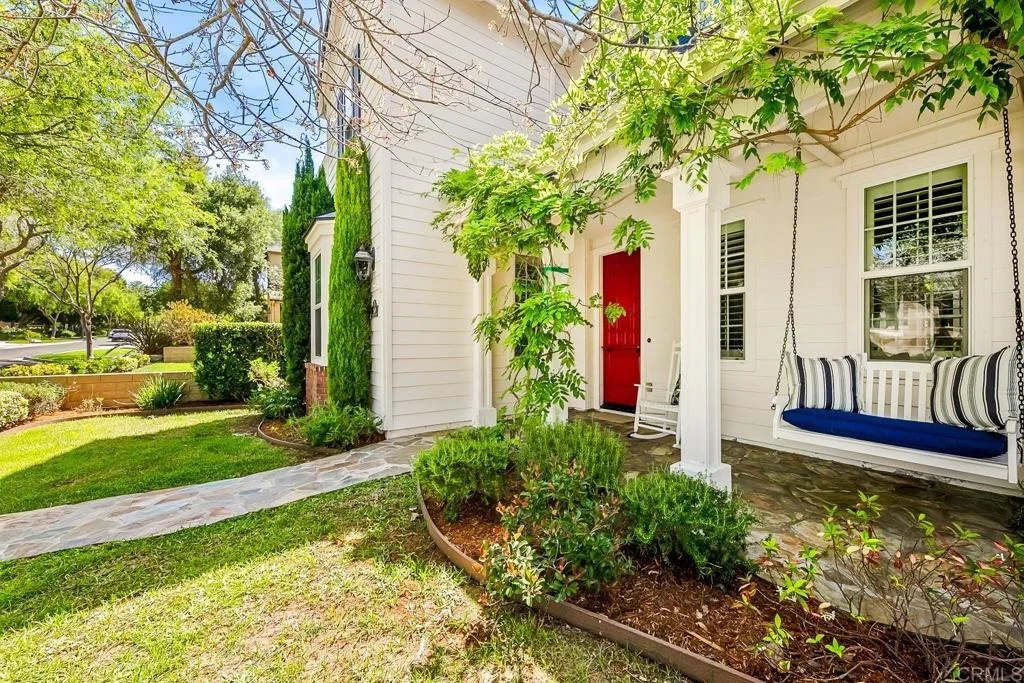 Photo of 2669 Paradise Road