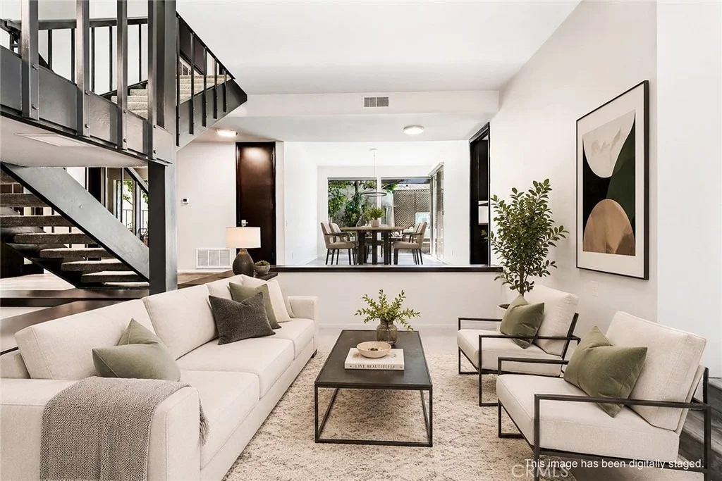 Photo of 4000 Marion Way
