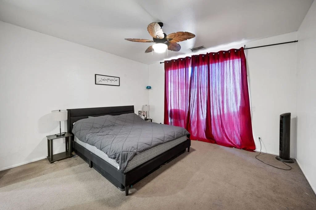 Photo of 82940 Via Aldea