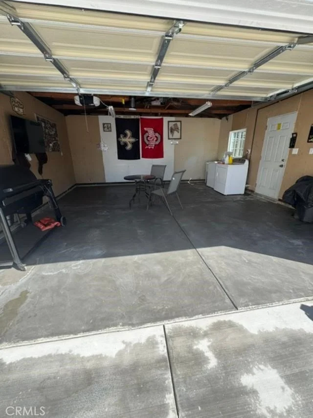 Photo of 4832 Matney