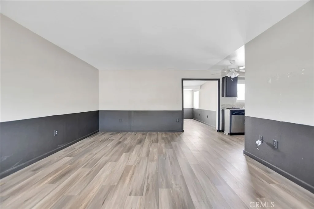 Photo of 27086 Wentworth Drive
