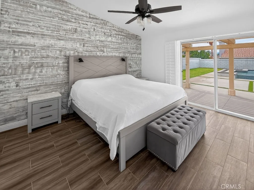 Photo of 79285 Desert Crest