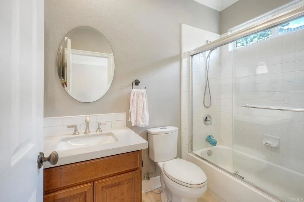 Photo of 7438 Los Brazos