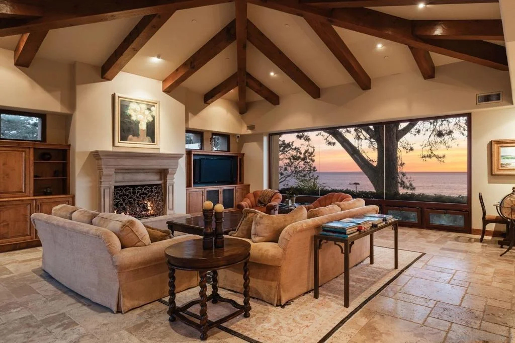 Photo of 271 Ocean View Ave