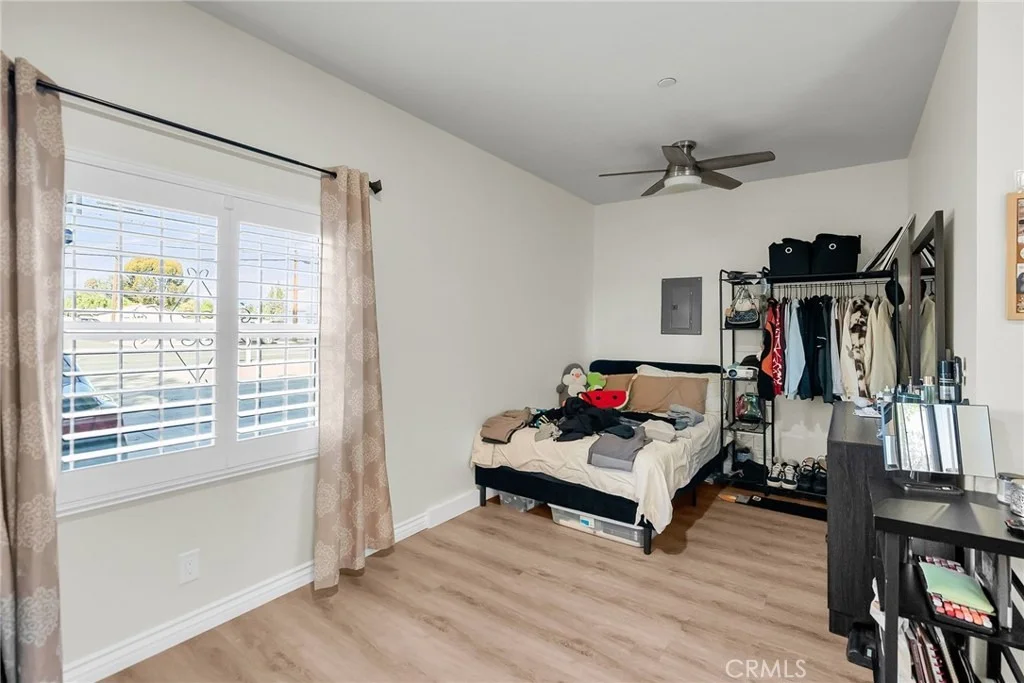 Photo of 6800 Arlington