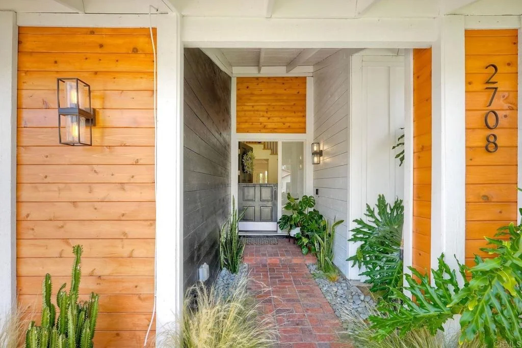 Photo of 2708 York Road