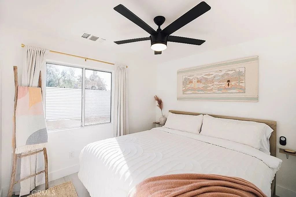Photo of 60323 Granada Drive