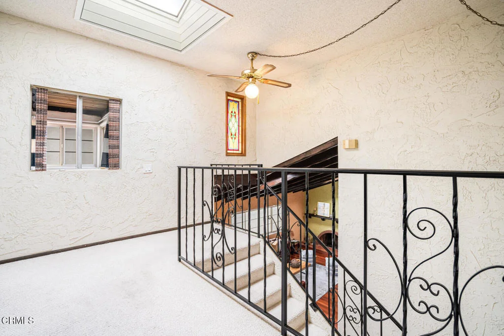Photo of 5451 Reef Way