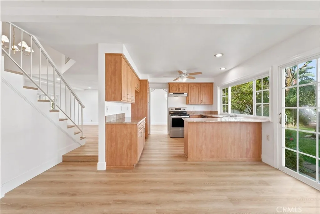 Photo of 14752 Branbury